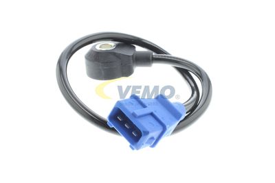KLOPFSENSOR VEMO V24720094 20