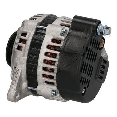 GENERATOR / ALTERNATOR ASHIKA 002C982 1