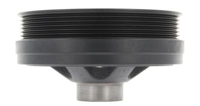 RIEMENSCHEIBE KURBELWELLE CORTECO 80000830 1