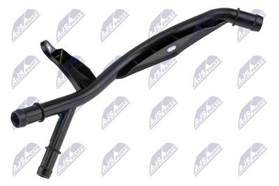 CUPLAJ CONDUCTA LICHID RACIRE