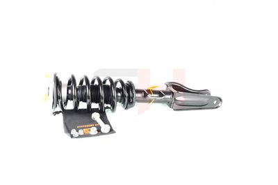 ANSAMBLU TELESCOP ARC