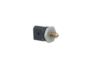 SENSOR KRAFTSTOFFDRUCK NRF 792071 35
