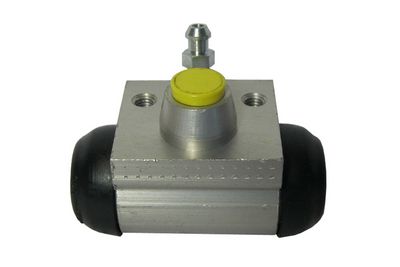 спирачно цилиндърче на колелото FERODO FHW4652