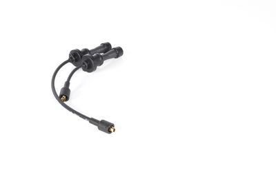 SET CABLAJ APRINDER BOSCH 0986356991 19