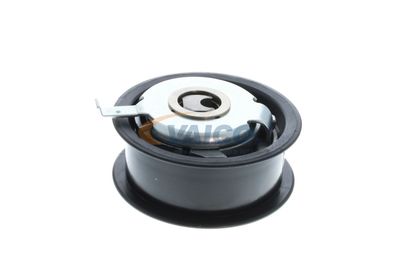 ROLA INTINZATOR CUREA DISTRIBUTIE VAICO V100103 48