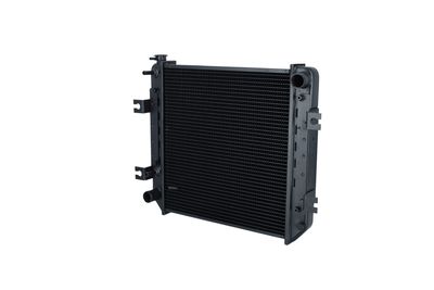 RADIATOR BATERIE DE ANTRENARE NRF 52242 10