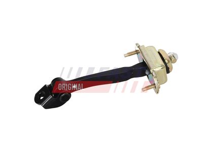 FIXARE USA FAST FT03719 4