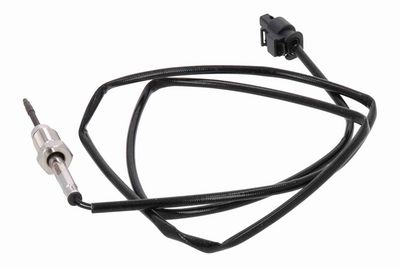 SENSOR ABGASTEMPERATUR VEMO V20720251 3