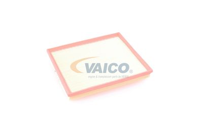 LUFTFILTER VAICO V251762 44