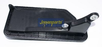 JAPANPARTS Hidraulinis filtras, automatinė transmisija