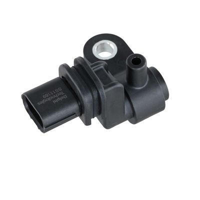 IMPULSGEBER KURBELWELLE DELPHI SS11169 53