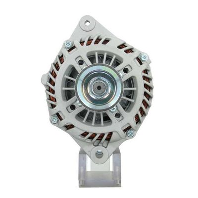 Alternátor BV PSH 165.576.130.130