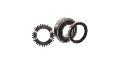 SET RULMENT ROATA SKF VKBA7550 2