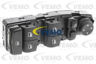 Выключатель, стеклолодъемник VEMO V20-73-0153 для BMW X1