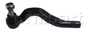 FORMPART 1902046 Наконечник рулевой тяги  для MERCEDES-BENZ E-CLASS (W210) E 320 4-matic (210.082)