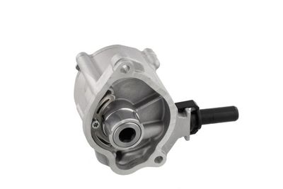 POMPA VACUUM SISTEM DE FRANARE TOPRAN 409985 20