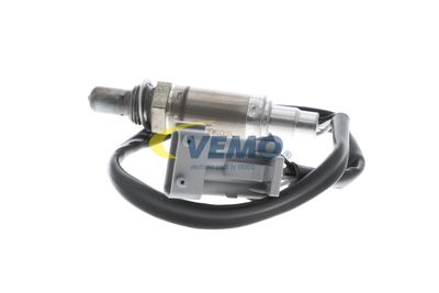 SONDA LAMBDA VEMO V45760001 14