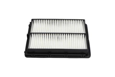 FILTRU AER AMC Filter KA1658 22