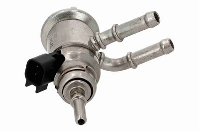 MODUL DOZARE INJECTIE ADITIV VEMO V22680046 7