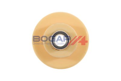 RULMENT SARCINA SUPORT ARC BOGAP B3422118 2