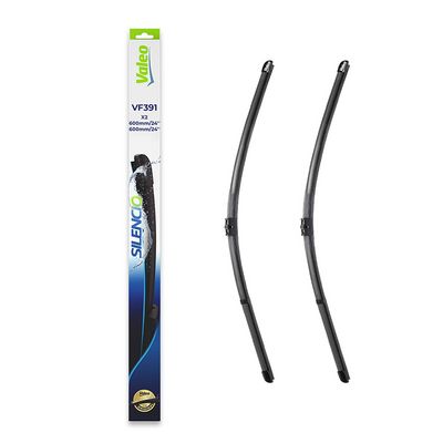 Wiper Blade 574491