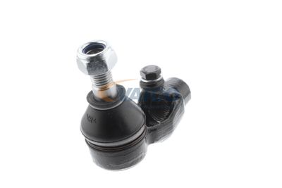 CAP DE BARA VAICO V401262 52