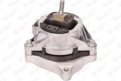 SUPORT MOTOR BIRTH 57031 1