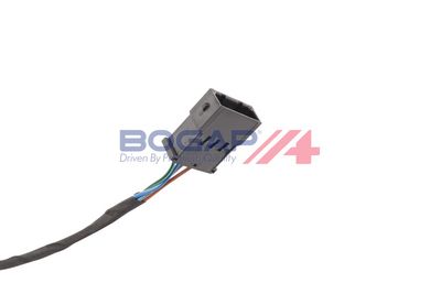 COMUTATOR SISTEM INCHIDERE BOGAP A7328115 3