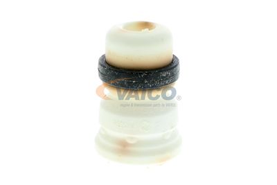 TAMPON CAUCIUC SUSPENSIE VAICO V103363 23