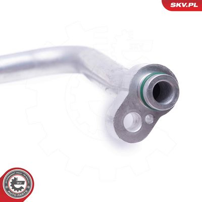 CONDUCTA PRESIUNE VARIABILA AER CONDITIONAT ESEN SKV 54SKV723 4