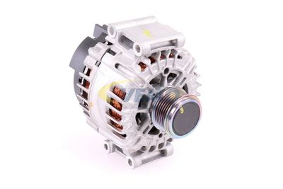 GENERATOR / ALTERNATOR VEMO V101350022 19