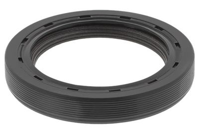 720 103