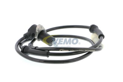 SENSOR RADDREHZAHL VEMO V24720031 41