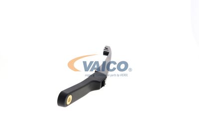 WISCHARM SCHEIBENREINIGUNG VAICO V203792 49