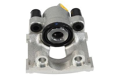 Vorschau Bremssattel Ansicht 2