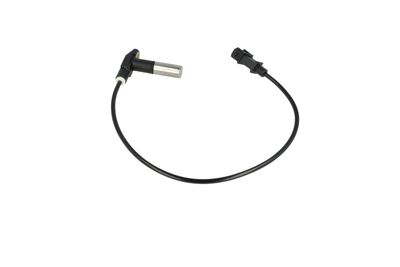 SENZOR IMPULSURI ARBORE COTIT NRF 755185 23