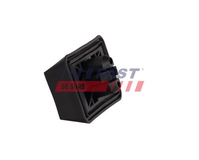 PUNCT DE SPRIJIN CRIC FAST FT04311 16