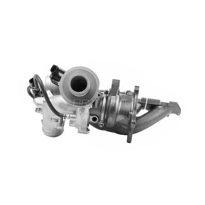 Ahdin BR TURBO 53039880291RS