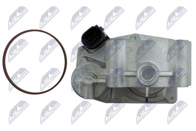 CARCASA CLAPETA NTY ETBPL005 4