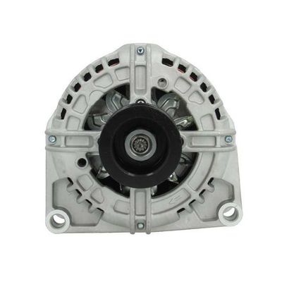 Alternátor PSH 135.575.120.010