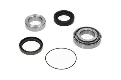 SET RULMENT ROATA Kavo Parts WBK1513 7