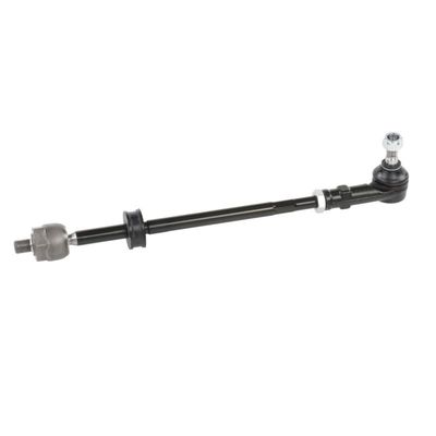 BARA DIRECTIE DELPHI TL428 51