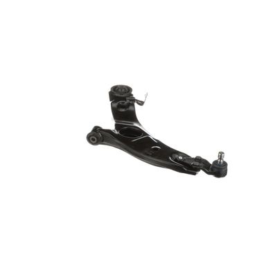 BRAT SUSPENSIE ROATA DELPHI TC3743 41