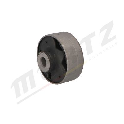 Mounting, control/trailing arm M-S5049