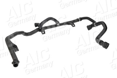 CUPLAJ CONDUCTA LICHID RACIRE AIC 78275 1