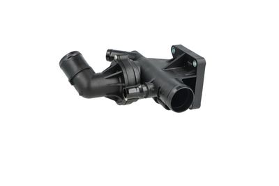 TERMOSTAT LICHID RACIRE NRF 725019 22