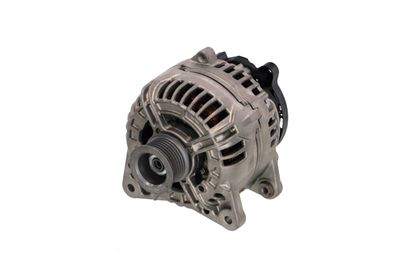 GENERATOR / ALTERNATOR REMANTE 011003000699R 63