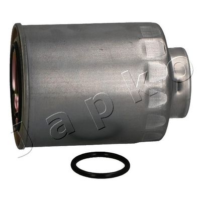 Fuel Filter 30424