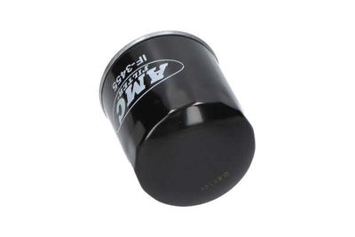 FILTRU COMBUSTIBIL AMC Filter IF3455 12