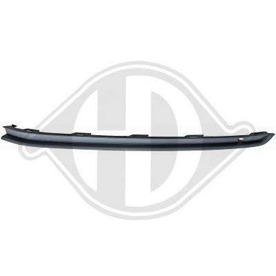 BANDA DE PROTECTIE BARA DE PROTECTIE